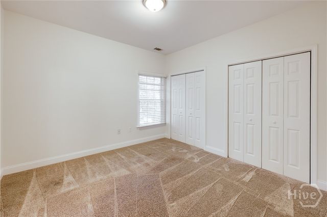 1410 Lane Creek Drive, Bishop, GA 30621