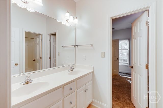 1410 Lane Creek Drive, Bishop, GA 30621