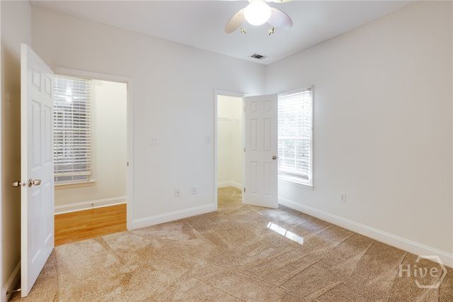 1410 Lane Creek Drive, Bishop, GA 30621