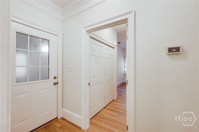 1410 Lane Creek Drive, Bishop, GA 30621