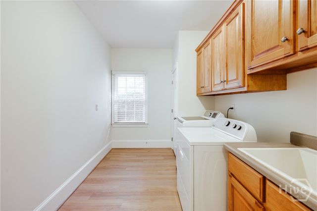 1410 Lane Creek Drive, Bishop, GA 30621