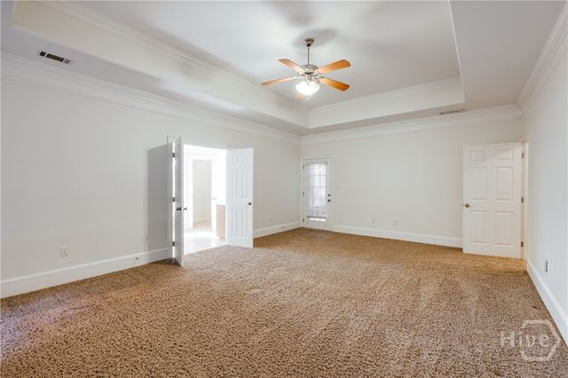 1410 Lane Creek Drive, Bishop, GA 30621