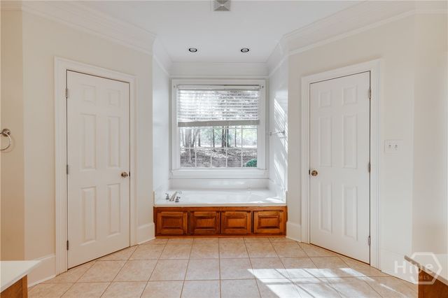 1410 Lane Creek Drive, Bishop, GA 30621