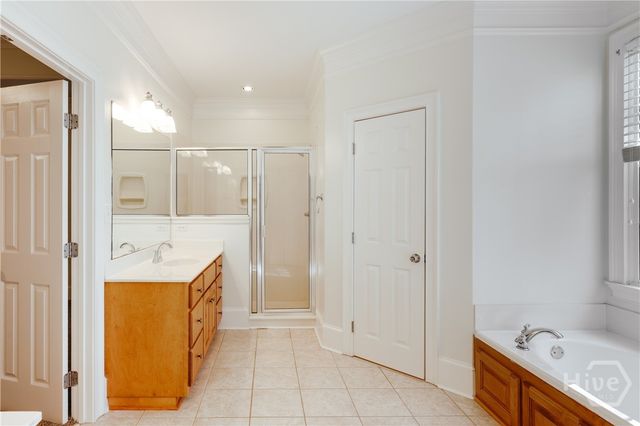 1410 Lane Creek Drive, Bishop, GA 30621