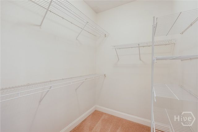 1410 Lane Creek Drive, Bishop, GA 30621