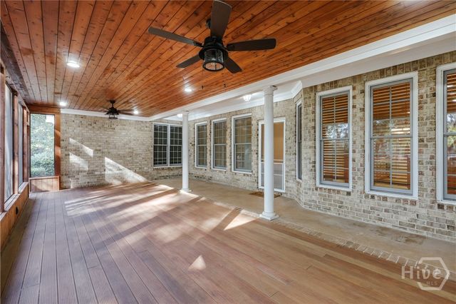 1410 Lane Creek Drive, Bishop, GA 30621