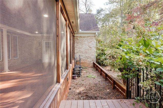 1410 Lane Creek Drive, Bishop, GA 30621