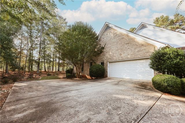 1410 Lane Creek Drive, Bishop, GA 30621