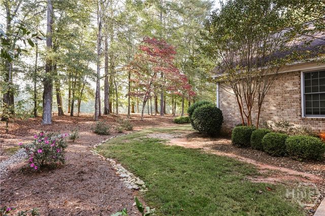 1410 Lane Creek Drive, Bishop, GA 30621