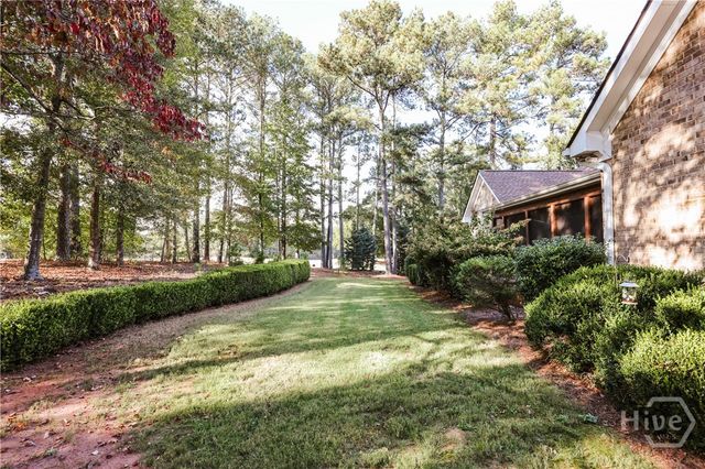 1410 Lane Creek Drive, Bishop, GA 30621