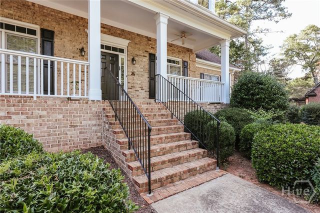 1410 Lane Creek Drive, Bishop, GA 30621