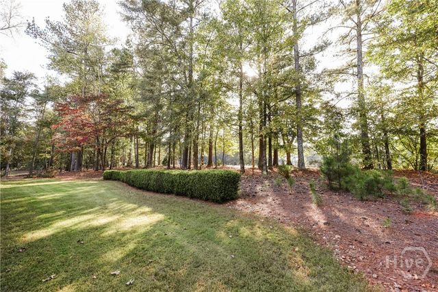 1410 Lane Creek Drive, Bishop, GA 30621