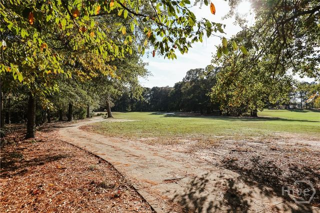 1410 Lane Creek Drive, Bishop, GA 30621