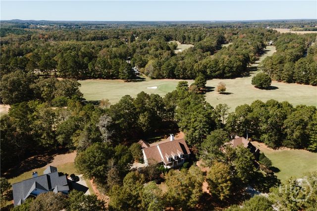 1410 Lane Creek Drive, Bishop, GA 30621