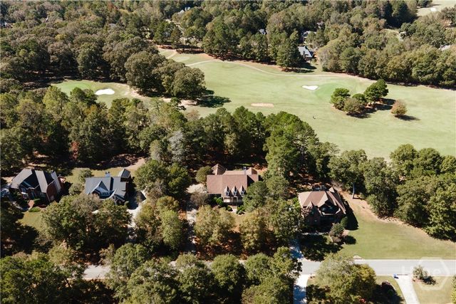 1410 Lane Creek Drive, Bishop, GA 30621