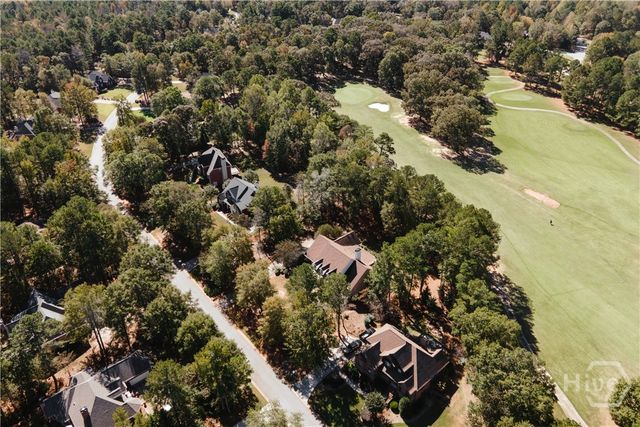 1410 Lane Creek Drive, Bishop, GA 30621