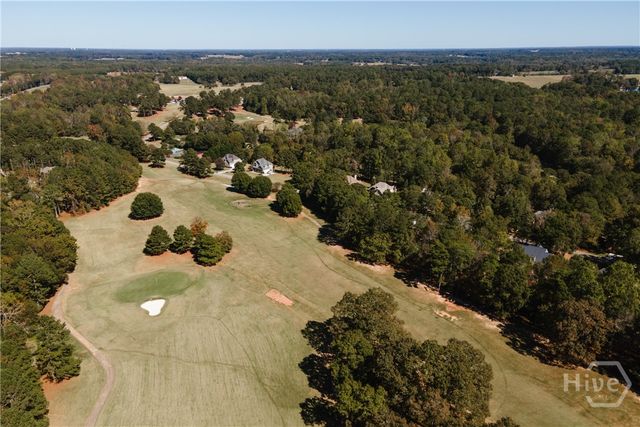 1410 Lane Creek Drive, Bishop, GA 30621