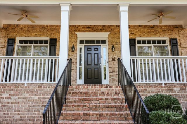 1410 Lane Creek Drive, Bishop, GA 30621