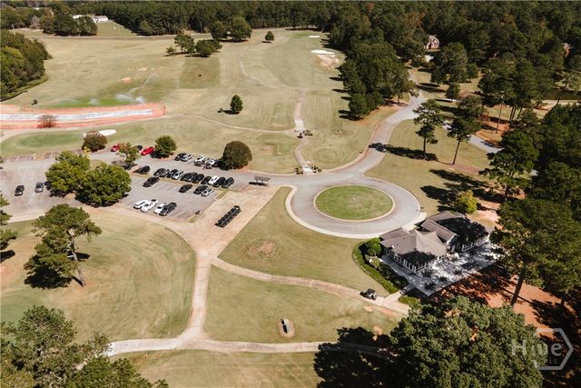 1410 Lane Creek Drive, Bishop, GA 30621