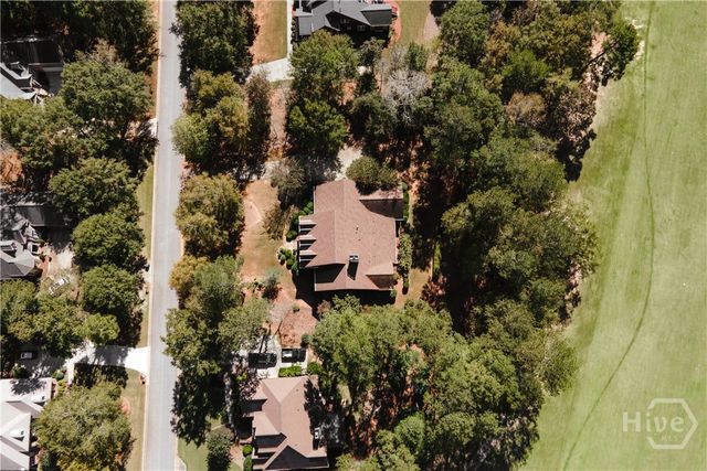 1410 Lane Creek Drive, Bishop, GA 30621