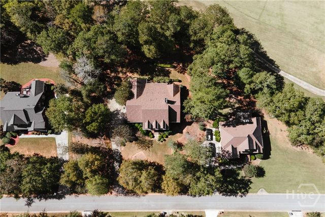 1410 Lane Creek Drive, Bishop, GA 30621