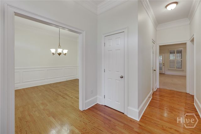 1410 Lane Creek Drive, Bishop, GA 30621