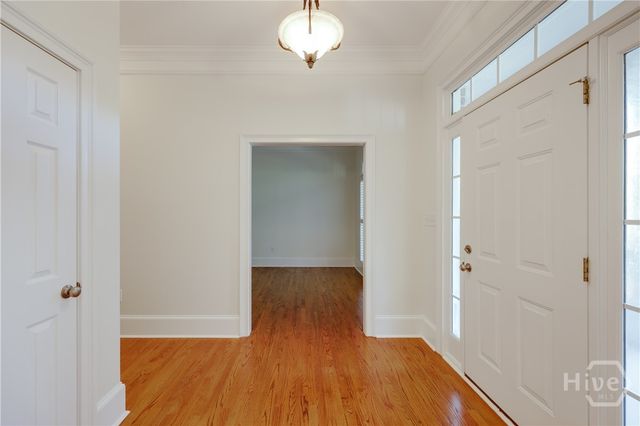 1410 Lane Creek Drive, Bishop, GA 30621