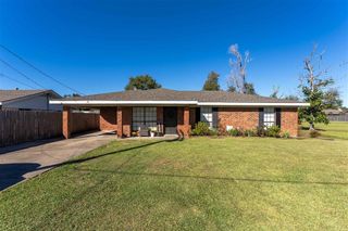 2405 Mary Ann Dr Drive, Sulphur, LA 70663
