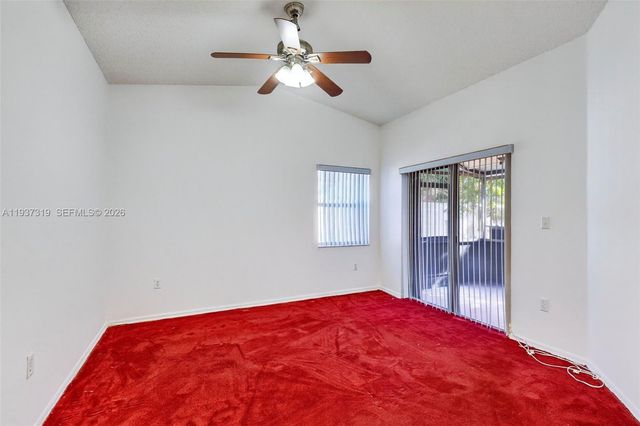 1306 NW 125th Ter, Sunrise, FL 33323