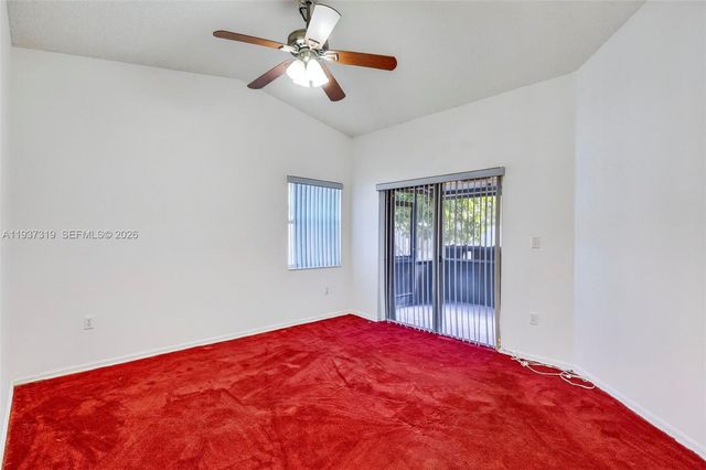 1306 NW 125th Ter, Sunrise, FL 33323
