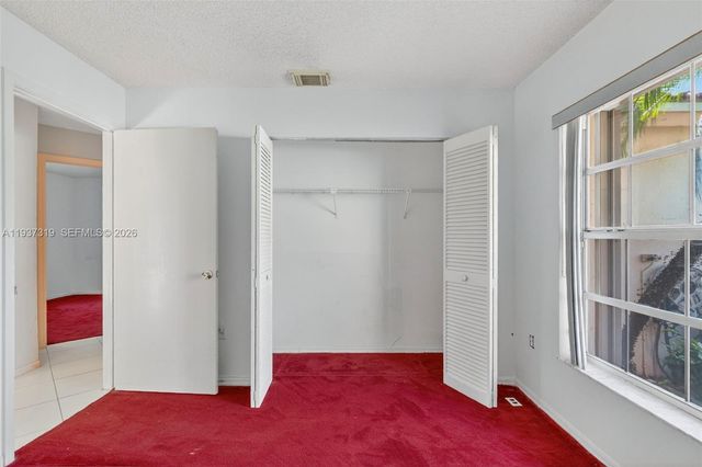 1306 NW 125th Ter, Sunrise, FL 33323