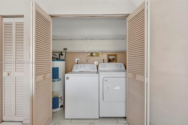 1306 NW 125th Ter, Sunrise, FL 33323