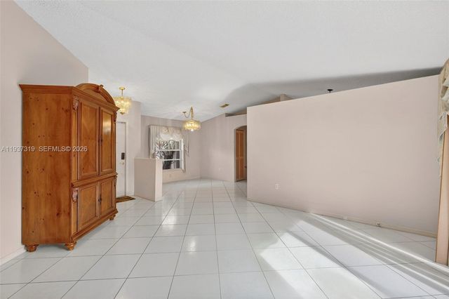 1306 NW 125th Ter, Sunrise, FL 33323