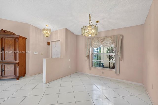1306 NW 125th Ter, Sunrise, FL 33323