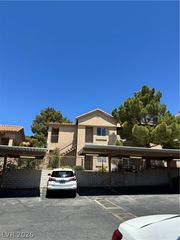 2110 Los Feliz Street 2035, Las Vegas, NV 89156