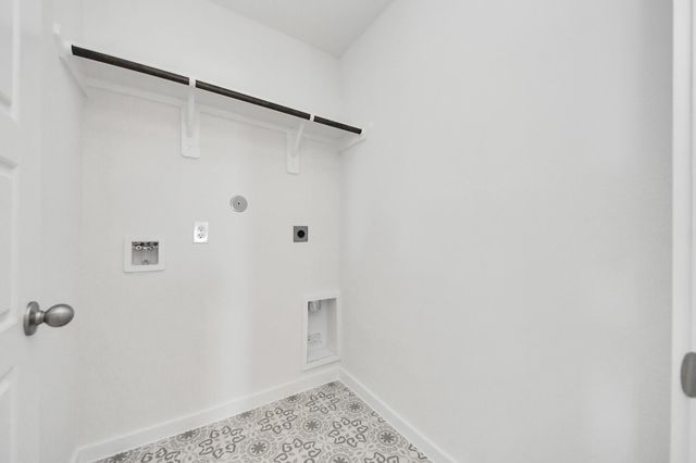 2415 Outpost Canyon Drive, Arcola, TX 77583