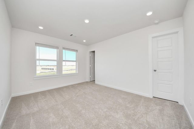 2415 Outpost Canyon Drive, Arcola, TX 77583