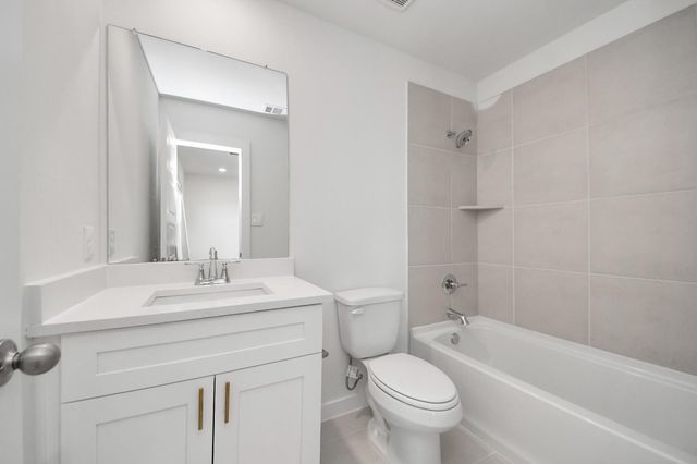 2415 Outpost Canyon Drive, Arcola, TX 77583