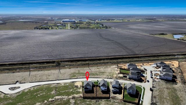 2415 Outpost Canyon Drive, Arcola, TX 77583