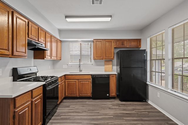 9901 Willers WAY, Austin, TX 78748