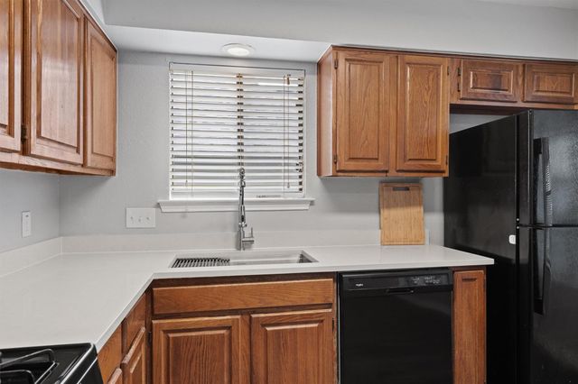 9901 Willers WAY, Austin, TX 78748