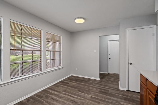 9901 Willers WAY, Austin, TX 78748