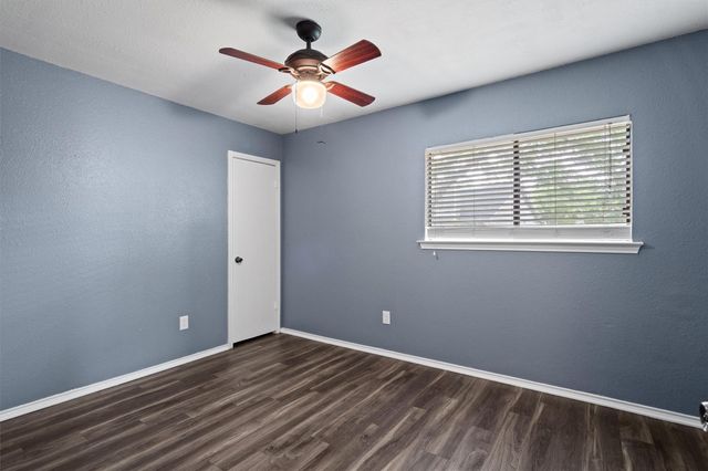 9901 Willers WAY, Austin, TX 78748