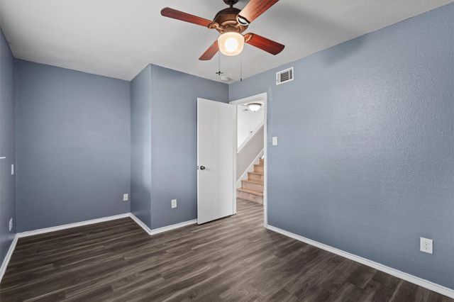 9901 Willers WAY, Austin, TX 78748