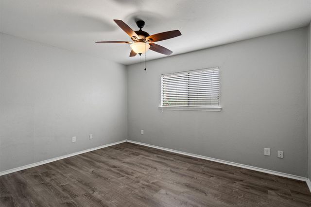 9901 Willers WAY, Austin, TX 78748