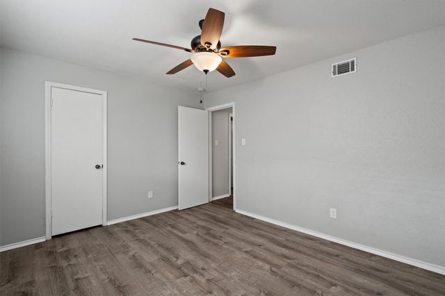 9901 Willers WAY, Austin, TX 78748