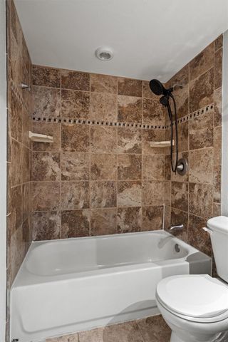 9901 Willers WAY, Austin, TX 78748