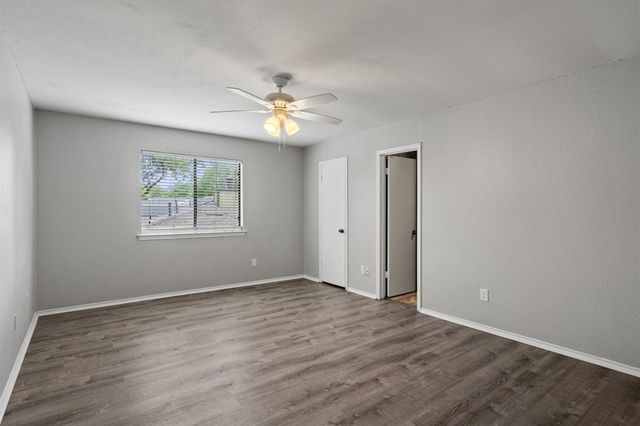 9901 Willers WAY, Austin, TX 78748