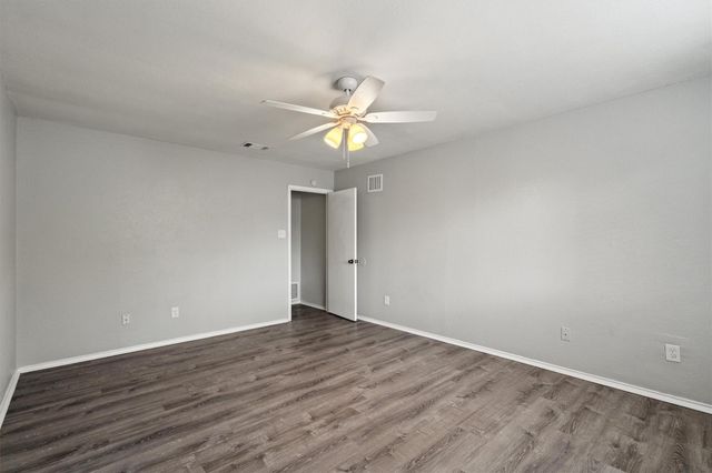9901 Willers WAY, Austin, TX 78748
