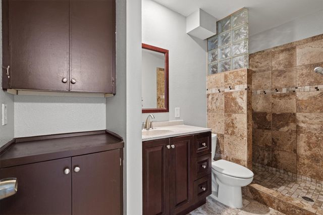 9901 Willers WAY, Austin, TX 78748